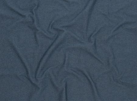 ZIMMER ROHDE - H13 - Loft - 10536-557