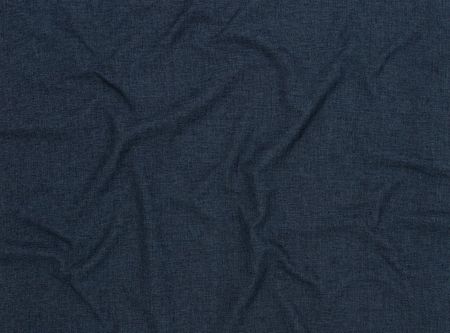 ZIMMER ROHDE - H13 - Loft - 10536-558