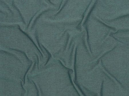 ZIMMER ROHDE - H13 - Loft - 10536-566