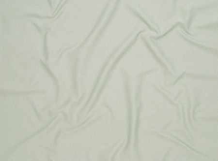 ZIMMER ROHDE - H13 - Loft - 10536-582