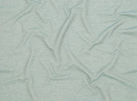 ZIMMER ROHDE - H13 - Loft - 10536-583