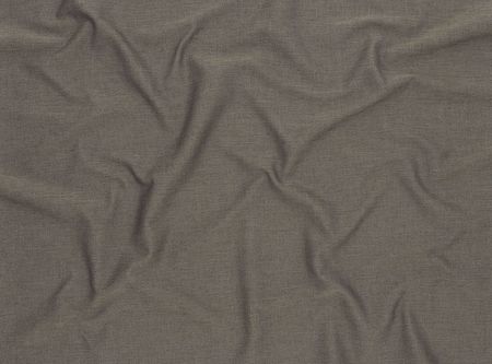 ZIMMER ROHDE - H13 - Loft - 10536-585