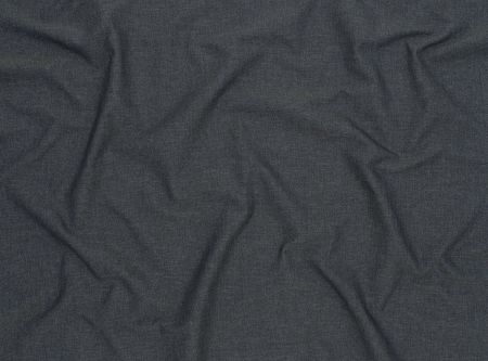 ZIMMER ROHDE - H13 - Loft - 10536-586