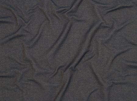 ZIMMER ROHDE - H13 - Loft - 10536-587