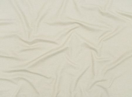 ZIMMER ROHDE - H13 - Loft - 10536-592