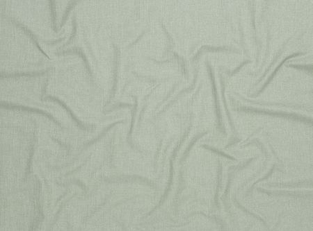 ZIMMER ROHDE - H13 - Loft - 10536-593