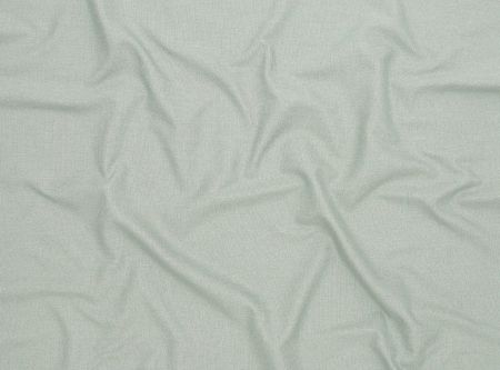 ZIMMER ROHDE - H13 - Loft - 10536-594