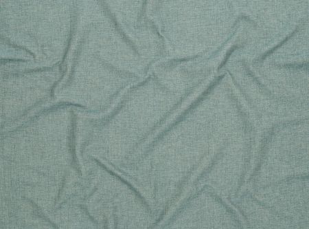 ZIMMER ROHDE - H13 - Loft - 10536-595