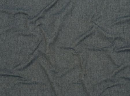 ZIMMER ROHDE - H13 - Loft - 10536-596