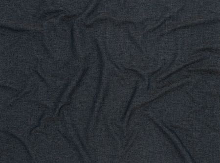 ZIMMER ROHDE - H13 - Loft - 10536-599