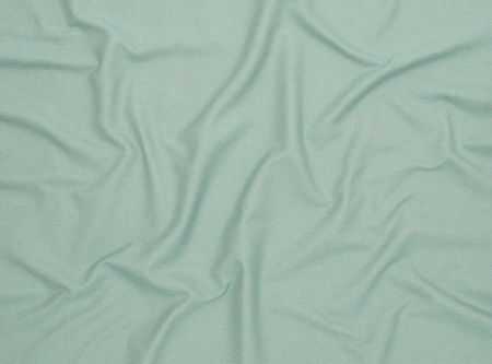 ZIMMER ROHDE - H13 - Loft - 10536-664