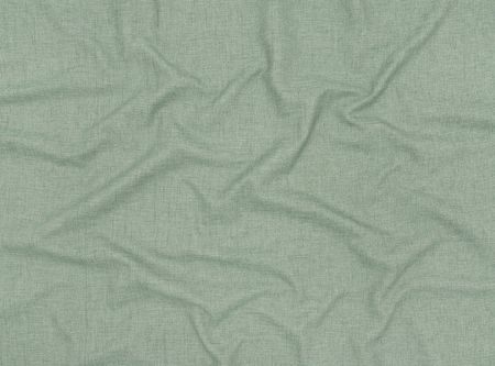 ZIMMER ROHDE - H13 - Loft - 10536-675