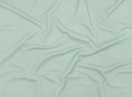 ZIMMER ROHDE - H13 - Loft - 10536-694