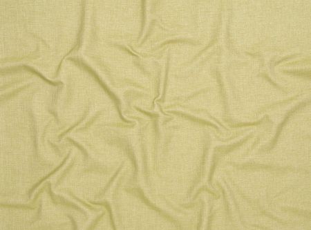 ZIMMER ROHDE - H13 - Loft - 10536-713