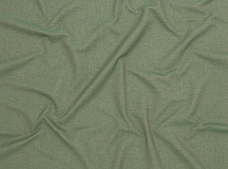 ZIMMER ROHDE - H13 - Loft - 10536-766