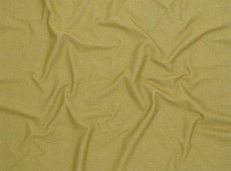 ZIMMER ROHDE - H13 - Loft - 10536-774