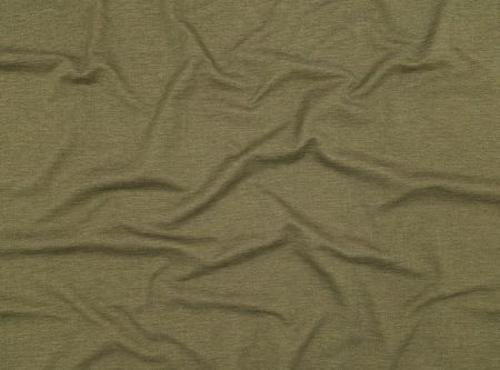 ZIMMER ROHDE - H13 - Loft - 10536-785