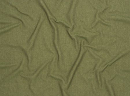 ZIMMER ROHDE - H13 - Loft - 10536-786