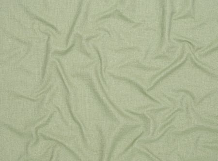 ZIMMER ROHDE - H13 - Loft - 10536-792