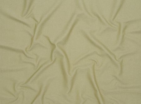 ZIMMER ROHDE - H13 - Loft - 10536-793