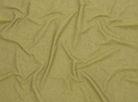 ZIMMER ROHDE - H13 - Loft - 10536-794