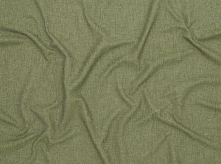 ZIMMER ROHDE - H13 - Loft - 10536-795