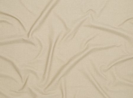 ZIMMER ROHDE - H13 - Loft - 10536-803