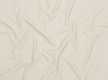 ZIMMER ROHDE - H13 - Loft - 10536-811