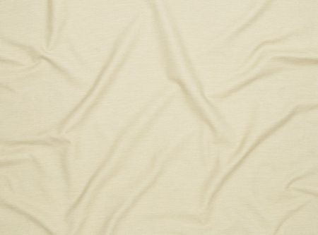 ZIMMER ROHDE - H13 - Loft - 10536-812