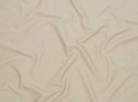 ZIMMER ROHDE - H13 - Loft - 10536-813