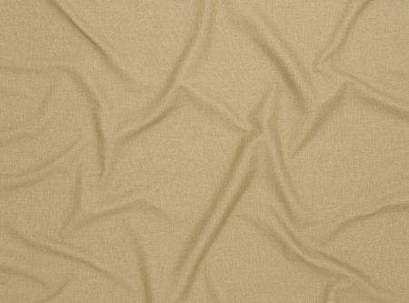 ZIMMER ROHDE - H13 - Loft - 10536-814