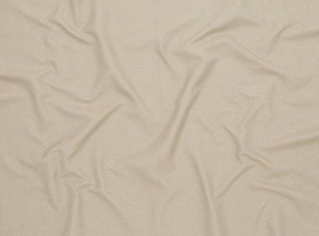 ZIMMER ROHDE - H13 - Loft - 10536-822