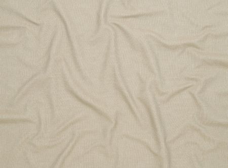 ZIMMER ROHDE - H13 - Loft - 10536-823