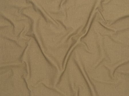 ZIMMER ROHDE - H13 - Loft - 10536-825