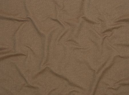 ZIMMER ROHDE - H13 - Loft - 10536-835