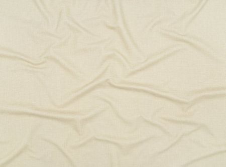 ZIMMER ROHDE - H13 - Loft - 10536-882