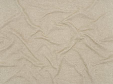 ZIMMER ROHDE - H13 - Loft - 10536-883