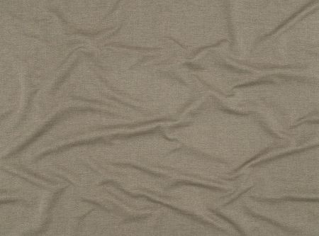 ZIMMER ROHDE - H13 - Loft - 10536-884