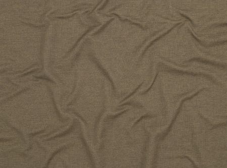 ZIMMER ROHDE - H13 - Loft - 10536-885