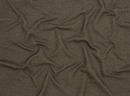 ZIMMER ROHDE - H13 - Loft - 10536-886