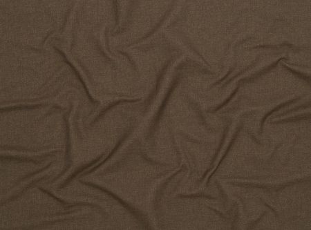 ZIMMER ROHDE - H13 - Loft - 10536-887