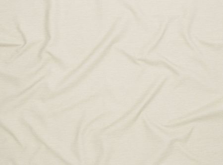 ZIMMER ROHDE - H13 - Loft - 10536-891