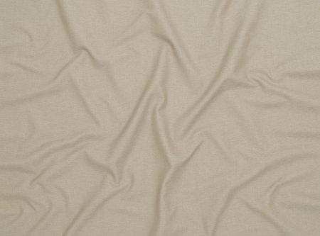 ZIMMER ROHDE - H13 - Loft - 10536-893