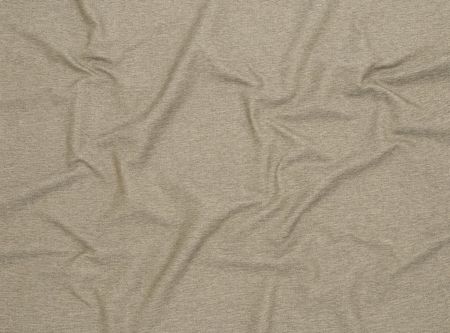 ZIMMER ROHDE - H13 - Loft - 10536-894