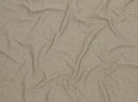 ZIMMER ROHDE - H13 - Loft - 10536-895