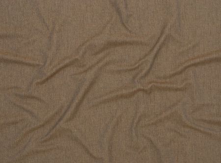 ZIMMER ROHDE - H13 - Loft - 10536-896