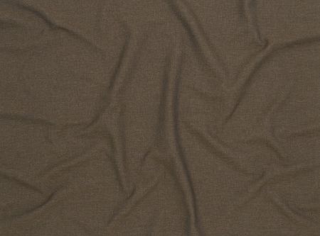 ZIMMER ROHDE - H13 - Loft - 10536-897