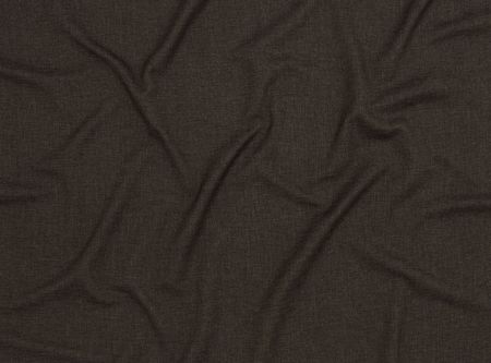 ZIMMER ROHDE - H13 - Loft - 10536-898