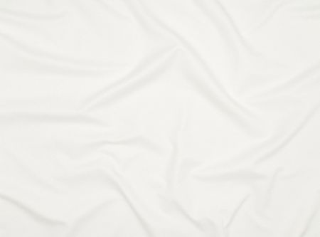 ZIMMER ROHDE - H13 - Loft - 10536-900