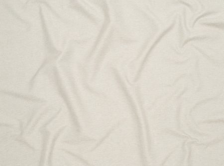 ZIMMER ROHDE - H13 - Loft - 10536-901